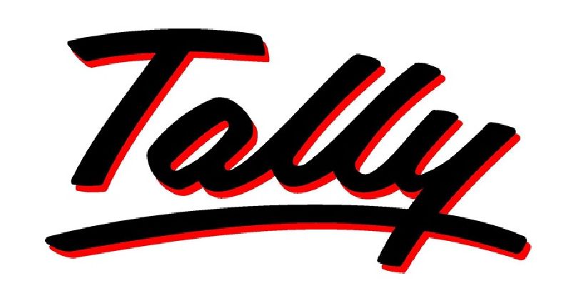 TALLY