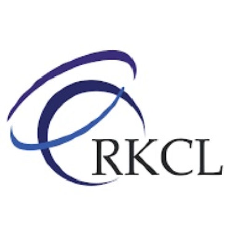 RKCL